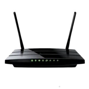 Oprema za laptop, telefone i tablete HotspotPro