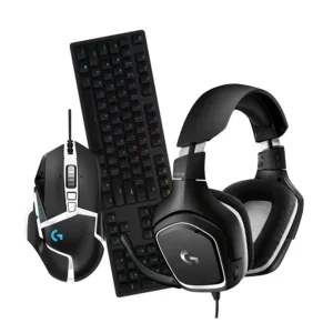 Oprema za laptop, telefone i tablete HotspotPro