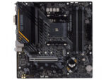 MB AM4 ASUS TUF GAMING B550M-E - Slika 3