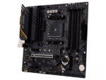 MB AM4 ASUS TUF GAMING B550M-E - Slika 4