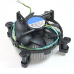 CPU Hladnjak Raptor Intel 65W TDP