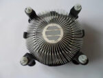 CPU Hladnjak Raptor Intel 65W TDP - Image 3
