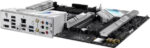 MB s1700 ASUS STRIX B760-A GAMING WIFI - Image 3