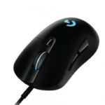 Miš Logitech G403 black 910-005632