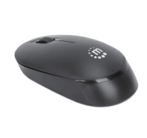 Oprema za laptop, telefone i tablete HotspotPro