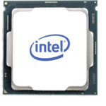 CPU S1200 INTEL Core i5-10400F 6-Core 2.9GHz Tray