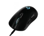 Miš Logitech G403 black 910-005632 - Slika 2