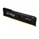 RAM Kingston DDR4 8GB 3600MHz KF436C17BB/8 Fury Beast - Slika 2