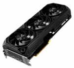 SVGA Gainward RTX4080 Super Panther OC 16GB GDDR6X, 4403 - Slika 3