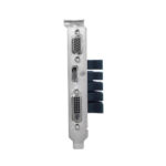 SVGA Asus GeForce GT710 2GB DDR3 EVO, GT710-SL-2GD3-BRK-EVO - Slika 3