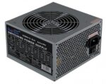 Napajanje 600W LC Power LC600H-12 v2.31 12cm Bulk