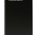 SSD 2.5" 512GB InnovationIT SuperiorQ retail 00-512888