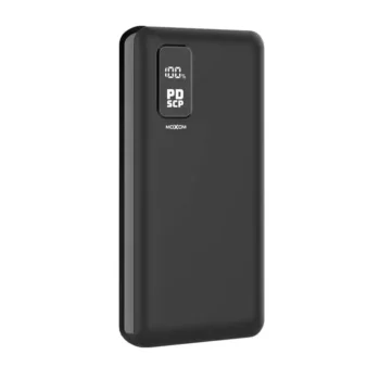 Power bank Moxom mx-pb36 20000mAh