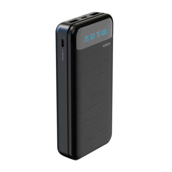 Power bank Moxom MX-PB42 20000mAh