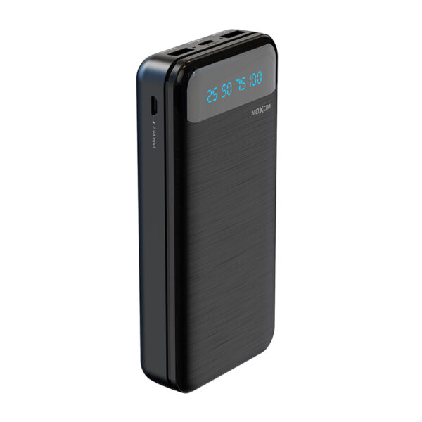 Power bank Moxom MX-PB42 20000mAh