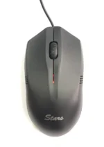 Tastatura + Mis Stars Solutions USB YU - Slika 6