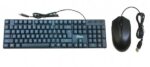 Tastatura + Mis Stars Solutions USB YU - Slika 3