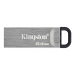 USB Flash Kingston 64GB DataTraveler Kyson USB 3.2, DTKN/64GB - Slika 3