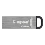 USB Flash Kingston 64GB DataTraveler Kyson USB 3.2, DTKN/64GB - Slika 4