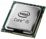 CPU s1700 INTEL Core i5-12400 6-Core 2.50GHz Tray - Slika 2