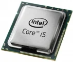 CPU s1700 INTEL Core i5-12400 6-Core 2.50GHz Tray - Slika 3