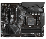 MB AM4 Gigabyte B550 GAMING X V2 (rev. 1.0) - Slika 5