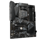 MB AM4 Gigabyte B550 GAMING X V2 (rev. 1.0) - Slika 6