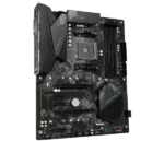 MB AM4 Gigabyte B550 GAMING X V2 (rev. 1.0) - Slika 11