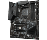 MB AM4 Gigabyte B550 GAMING X V2 (rev. 1.0) - Slika 7