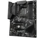 MB AM4 Gigabyte B550 GAMING X V2 (rev. 1.0) - Slika 12