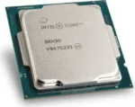 CPU INTEL Pentium Dual Core G6405 4.10GHz Tray - Slika 2