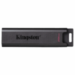 USB Flash Kingston 256GB DataTraveler Max USB3.2, DTMAX/256GB