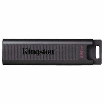 USB Flash Kingston 256GB DataTraveler Max USB3.2, DTMAX/256GB