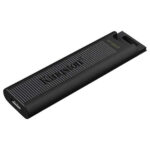 USB Flash Kingston 256GB DataTraveler Max USB3.2, DTMAX/256GB - Image 3