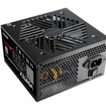 Napajanje 800W Raidmax Vortex RX-800AC-V Crno, 80PLUS