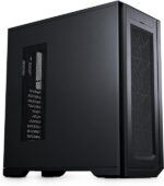 Kuciste Phanteks Enthoo Pro 2 Server Full Tower Black