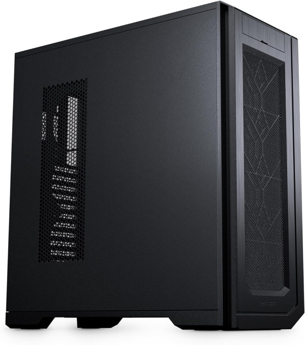 3009202466fa9aa791e5f.jpeg Kuciste Phanteks Enthoo Pro 2 Server Full Tower Black - Slika 1