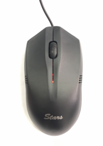 Oprema za laptop, telefone i tablete HotspotPro