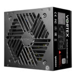 Napajanje 600W Raidmax Vortex RX-600AC-V 80PLUS White