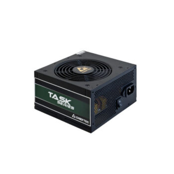 Napajanje 500W Chieftec TPS-500S