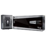 Napajanje 2200W Seasonic Prime Platinum ATX 3.0, PRIME-PX-2200-ATX30