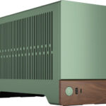 Kućište Fractal Design Terra Jade, FD-C-TER1N-03