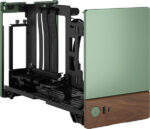 Kućište Fractal Design Terra Jade, FD-C-TER1N-03 - Image 4