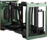 Kućište Fractal Design Terra Jade, FD-C-TER1N-03 - Image 5