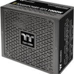 Napajanje 1000W Thermaltake Toughfpower GF1 Premium Edition, PS-TPD-1000FNFAGE-4