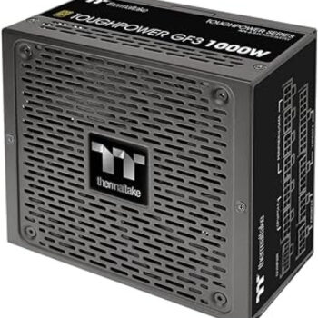 Napajanje 1000W Thermaltake Toughfpower GF1 Premium Edition, PS-TPD-1000FNFAGE-4