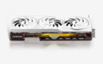 SVGA Sapphire Radeon RX 7700XT PURE FROSTPUNK EDITION 12GB GDDR6, 11335-08-50G - Slika 3