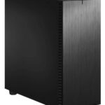 Kućište Fractal Design Define 7 XL Black, FD-C-DEF7X-01