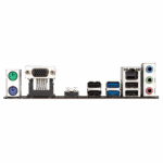 MB s1200 Gigabyte H410M H V2 G14 - Slika 2