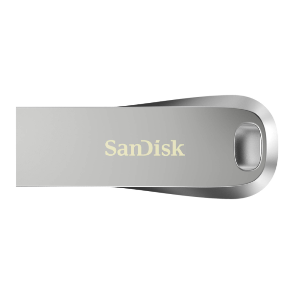 3009202466fa9b6f51d43.png USB Flash SanDisk 16GB Cruzer Ultra USB 3.1 - Slika 1